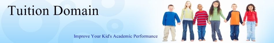 Home Tuition Domain